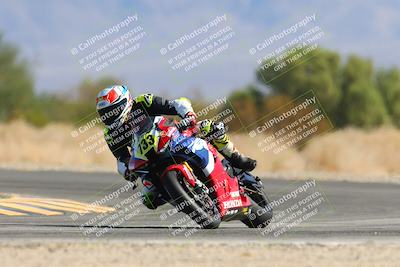 media/Oct-20-2024-CVMA (Sun) [[d4a3dff211]]/Race 5-Amateur Supersport Open/